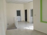 Bán Căn Nhà 1 Trệt 1 Lầu Tại Phường Bửu Hoà Cách Mặt Tiền Đường Nguyễn Tri Phương Từ 179M, Giá Chỉ 1.7 Tỷ