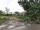 Duy Nhất Lô Đất Thổ Cư Ngang 8M, Diện Tích 430 M2, Sát Bên Bv Y Học Cổ Truyền, P. Tân Phong, Gía Chỉ 6.88 Tỷ