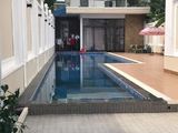 Bán Căn Biệt Thự Vườn Tổng Diện Tích 636 M2 Có 200 M2 ,thổ Cư Sau Lưng Chợ Phúc Hải Tại P. Tân Phong