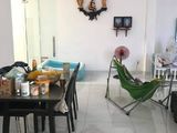 Bán Căn Biệt Thự Vườn Tổng Diện Tích 636 M2 Có 200 M2 ,thổ Cư Sau Lưng Chợ Phúc Hải Tại P. Tân Phong