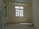 Bán Căn Nhà 1 Trệt 1 Lầu Tại Phường Bửu Hoà Cách Mặt Tiền Đường Nguyễn Tri Phương Từ 179M, Giá Chỉ 1.7 Tỷ