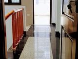 Bán Gấp Nhà Mới Nhân Mỹ 36M 5 Tầng Ô Tô Đỗ 40M 3.1 Tỷ - Tặng Nội Thất