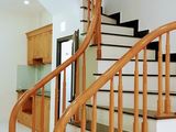 Bán Gấp Nhà Mới Nhân Mỹ 36M 5 Tầng Ô Tô Đỗ 40M 3.1 Tỷ - Tặng Nội Thất