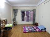 Bán Gấp Nhà Ngõ 8 Lê Quang Đạo 32M 5 Tầng Chỉ 2,8 Tỷ Được Cả Nội Thất