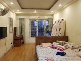 Bán Gấp Nhà Ngõ 8 Lê Quang Đạo 32M 5 Tầng Chỉ 2,8 Tỷ Được Cả Nội Thất