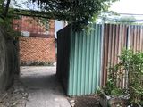 Cần Bán Gấp Đất Q7 , Giá Rẻ , 48M2