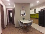 Cho Thuê Căn Hộ N01T4 Khu Ngoại Giao Đoàn 2Phòng Ngủ Full 15.5Tr/th. Liên Hệ: 0335790561