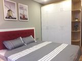 Cho Thuê Căn Hộ N01T4 Khu Ngoại Giao Đoàn 2Phòng Ngủ Full 15.5Tr/th. Liên Hệ: 0335790561