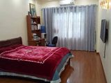 Bán Nhà Phân Lô Nguyễn Tuân, 21M2* 3 Tầng, Ô Tô Đỗ Cách Nhà 30M, Giá 2.35 Tỷ.