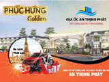 Đất Nền Sổ Hồng Riêng, Thổ Cư 100%, Giá Rẻ Chỉ Từ 500Tr_ 700Tr/nền ( 80M2_ 100M2 )