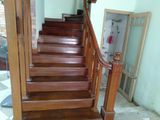 Bán Gấp Nhà Ngõ 612 Đê La Thành Ngay Mặt Phố Sổ Đẹp Dt 55M2