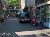 Chủ Có Visa Bán Nhà Gần Mặt Tiền Khu Vip Tân Bình, 64M2, Chỉ 5.9 Tỷ.