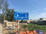 Đất Bình Chánh, Giá Đầu Tư F0, 85M2, Duy Nhất