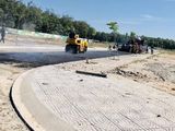 Đất Bình Chánh, Giá Đầu Tư F0, 85M2, Duy Nhất