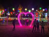 Đất Nền Trung Tâm Thành Phố
