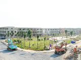Nhà 1 Trệt 2 Lầu Sổ Hồng Riêng Khu Đô Thị Văn Minh Biên Hòa, Phước Tân 1.6 Tỷ Trả Góp 20 Năm