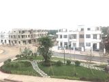 Nhà 1 Trệt 2 Lầu Sổ Hồng Riêng Khu Đô Thị Văn Minh Biên Hòa, Phước Tân 1.6 Tỷ Trả Góp 20 Năm
