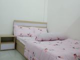 Xoay Tiền Nhập Hàng Tết Bán Nhà 2 Lầu,kdc Vĩnh Lộc Bình Tân 2,9 Tỷ