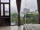 Bán Homestay Đang Kinh Doanh Thu Nhập Tốt Mặt Tiền Đường An Dương Vương