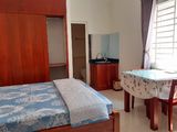 Bán Homestay Đang Kinh Doanh Thu Nhập Tốt Mặt Tiền Đường An Dương Vương