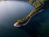Gia Lai New City Dãi Lụa Xanh Giữa Lòng Giữa Lòng Phố Núi