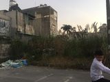 Đất Sổ Đỏ Giáp Ql18, 1Km Ra Vincom Cẩm Phả, 5 Phút Ra Biển 85M2 Đường 7M Nhỉnh 1.5 Tỷ