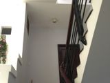 Bán Nhà 1 Trệt 3 Lầu 6 Phòng Ngủ Dtxd 342M2 Mặt Tiền Đường Đồng Khởi Giá Chỉ 8.3 Tỷ