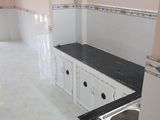 Bán Nhà Tại P. Bình Đa Dt 60M2 Sau Lưng Giáo Xứ Micae Giá Chỉ 950 Triệu