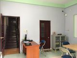 Bán Nhà 1 Trệt 3 Lầu 6 Phòng Ngủ Dtxd 342M2 Mặt Tiền Đường Đồng Khởi Giá Chỉ 8.3 Tỷ