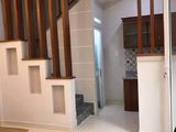 Nhà Đẹp 3 Tấm,45M2, 2 Măt Tiền Phan Xích Long, Phú Nhuận,Lh: 0932.078.786