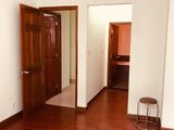 Bán Căn Hộ Lô D27 , 92M2, Góc , Nhà Trống , Shr