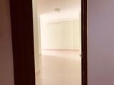 Bán Căn Hộ Lô D27 , 92M2, Góc , Nhà Trống , Shr