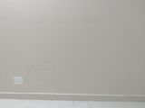 Chính Chủ Nhờ Bán Gấp Căn Hộ Lô A ,80M2 , Shr, Lầu Cao , Giá Mềm