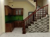 Bán Nhà Đẹp, Gần Đh Khoa Học Tự Nhiên, 26M2́ ́* 5 Tầng, Giá 2.5 Tỷ