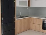 Nhà 3 Tầng Mới Hoàn Công Kv Hai Bà Trưng - Bà Lê Chân Quận 1, 5.65 Tỷ
