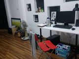 Cần Bán Gấp Nhà 5 Tầng Ngõ 164 Hồng Mai, Hai Bà Trưng, Giá: 3.75 Tỷ - 5 Tầng Ô Tô - Kinh Doanh Liên Hệ: 0834140398