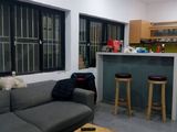 Cần Bán Gấp Nhà 5 Tầng Ngõ 164 Hồng Mai, Hai Bà Trưng, Giá: 3.75 Tỷ - 5 Tầng Ô Tô - Kinh Doanh Liên Hệ: 0834140398