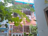 Đại Hạ Giá Bán Gấp Nhà Hồng Lạc, 45M2, 4.5 Tỷ, Kinh Doanh Đỉnh - 0903625551