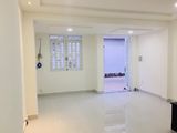 Đại Hạ Giá Bán Gấp Nhà Hồng Lạc, 45M2, 4.5 Tỷ, Kinh Doanh Đỉnh - 0903625551
