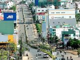 Đất Gia Lai 252Triệu 150M2 , Diện Tích 5 X 30 ,sổ Hồng Riêng