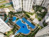 Cần Bán Căn Hộ Cao Cấp Đảo Kim Cương, 3Pn, Nội Khu Đẹp