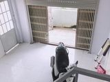 Bán Nhà Đường Phạm Hùng, Nguyễn Văn Linh, Quận 8, Giá Cực Tốt Chỉ 1 Tỷ. Lh Ngay : 0909386459
