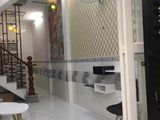 Chính Chủ Bán Nhanh Trong Tuần Nhà 2 Lầu Cuối Lê Trọng Tấn, 4X9M,3Pn, Chỉ 1.65 Tỷ