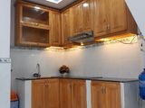 Chính Chủ Bán Nhanh Trong Tuần Nhà 2 Lầu Cuối Lê Trọng Tấn, 4X9M,3Pn, Chỉ 1.65 Tỷ
