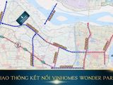 Mở Bán Giai Đoạn 1 Vinhomes Đan Phượng Quỹ Hàng Lớn Shophouse ,liền Kề Thuận Tiện Kinh Doanh