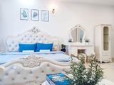 Bán Nhà Kqh Ngô Quyền - F6 - Tp. Đà Lạt
