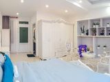 Bán Nhà Kqh Ngô Quyền - F6 - Tp. Đà Lạt