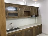 Giá Tốt-4 Tầng 34M2, Dương Nội , Giá 1,48 Tỷ, Nhà Xây Mới