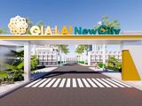 Kdc Gia Lai New City Điểm Hẹn Của Nhà Đầu Tư