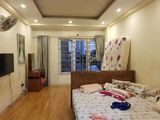 Nhà Lê Quang Đạo, Nam Từ Liêm, Nhà Đẹp, Phân Lô.